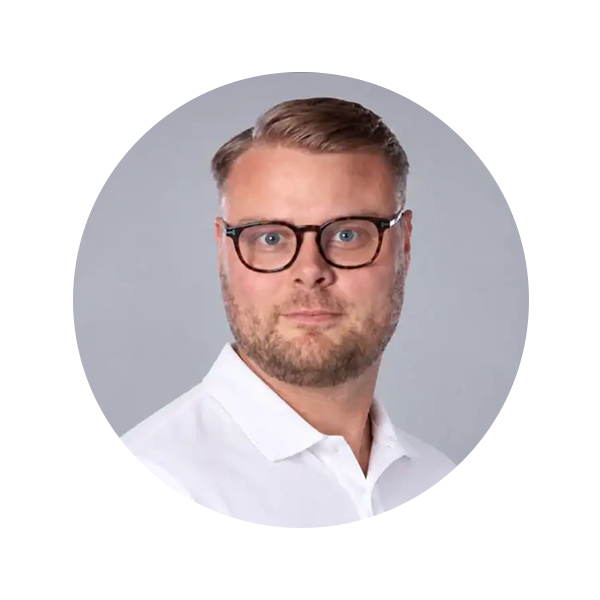 Martin Hammar